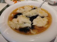 -惠丰堂饭庄·烤鸭·京味菜(翠微路店)
