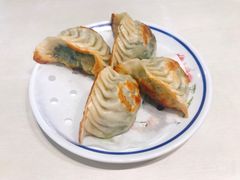 -明腾壹间茶餐厅(新都会花园广场店)