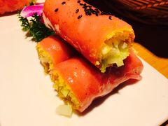 -广味轩(奥园店)