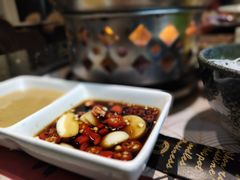 -天母蓝鸟西餐厅·烘焙蛋糕(十三碗店)