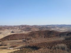 -六鼎山文化旅游区