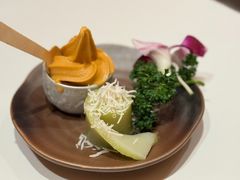 -美泰·Mangothai·清迈云街(天空之城店)