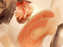 -ABC Cooking Studio(上海环球金融中心店)