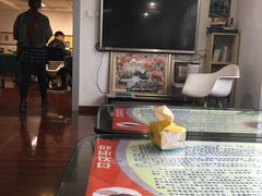 -北京理工大学国际交流中心