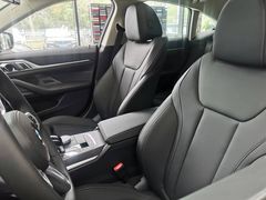 -永嘉宝诚宝马4S店(瓯北店)