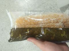 -美心西饼mx cakes(市桥站店)