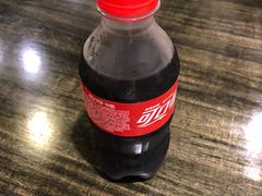 -庆合府重庆大排档(紫都城店)