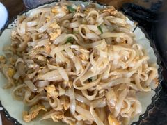 -霞姐屯昌枫木香草鸭店(海螺店)