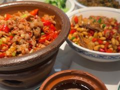 -苏梦江南·淮扬菜(夫子庙店)