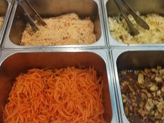 -台州嵌糕(广八路店)