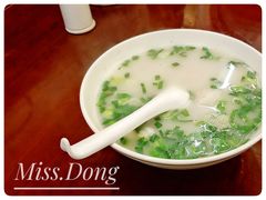 -三两春(浦三路店)