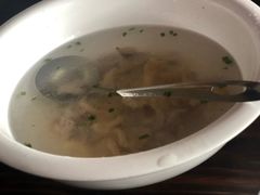 -老唐三下锅 ·张家界地标美食(溪布街店)