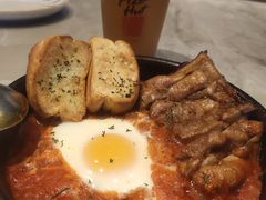 -必胜客(南环汇邻店)
