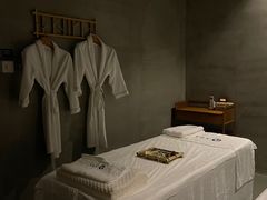 -森SPA·泰式按摩·精油Massage(宝安中心店)