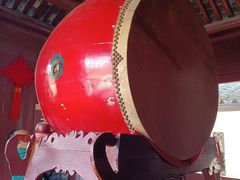 -宁波市保国寺古建筑博物馆