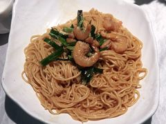 -玉玲珑(陆家嘴店)