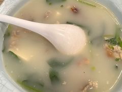 -吴记百姓菜馆·北京菜·烤鸭(故宫店)