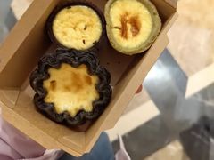 -海豚湾·大堂吧(厦门佰翔波特曼七星湾酒店)