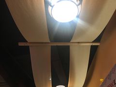 -季玄精致日本料理自助餐(闸北公园店)