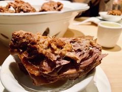-九毛九西北菜(番禺万达店)