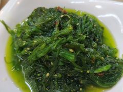 -港畔赶海蒸汽海鲜烧烤自助(仙螺岛店)