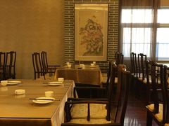 iphone_upload_pic-古洼一锅鲜(开发区店)