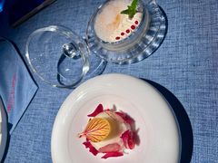 -弦月窗LUNETTE BY AMANDA(复兴路店)