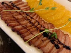 -IL Forno 意坊·意大利餐厅(温州万象城店)