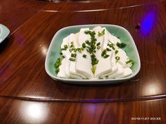 -后院犇牛主题餐厅(云岗店)