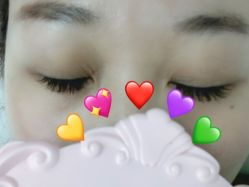 -谜秀韩式半永久纹眉纹绣洗眉