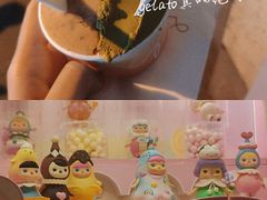 -DIP in GELATO(富民路店)