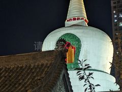 -西塔