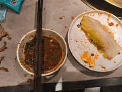 -热辣宗师·串串火锅(万达金街店)