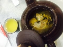 -紫阳家宴(源深店)