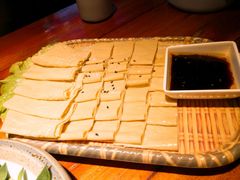 -老宁波1381餐厅(宏泰广场店)