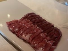-东来顺饭庄(西直门店)