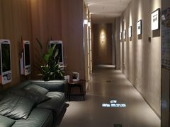 -庄子梦然·城市微度假·24h按摩·推拿·spa