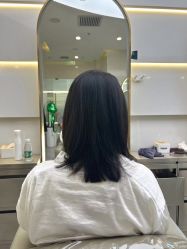 -COSMO PRO造型