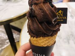-GODIVA(王府井apm店)