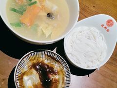 -建新园过桥米线(老街店)