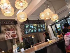 -小北饵块&饵丝之滇(南锣鼓巷店)