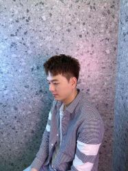 点击看大图 -Top fashion·88潮牌