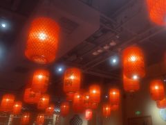 -山四砂锅(太原钟楼街店)