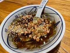 -陇上秦轩西安biangbiang面(EFC欧美金融商业城店)
