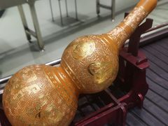 -吴良材眼镜(七重天新视场店)