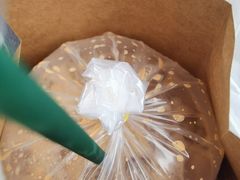 -春莱·老挝咖啡·泰式奶茶(钟楼店)