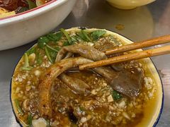 -脑馋粉儿(三里屯店)