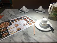 -蓉幸会川菜(苏宁广场店)