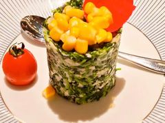 -百莲春保罗·上海菜(虹桥新天地店)