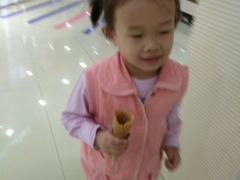 -菲尔雪CAKE(九方店)